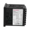 Compatible With SINOTIMER MH0302 Intelligent Temperature Humidity Controller MH0302-YXY 4