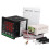 Compatible With SINOTIMER MH0302 Intelligent Temperature Humidity Controller MH0302-YXY 5