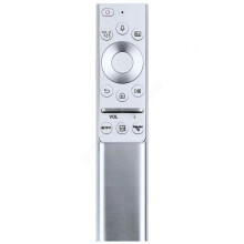 New BN59-01328A Compatible With Samsung 4K QLED Voice TV Remote Control BN59-01327B Q70 Q95T QE85Q70TATXXH-YXY