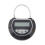 Electronic Time Lock Timer Lock Container-YXY 4