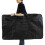 26-29 Inch Bicycle Loading Package-YXY 2