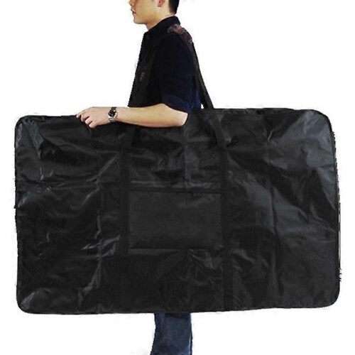 26-29 Inch Bicycle Loading Package-YXY 1