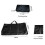 26-29 Inch Bicycle Loading Package-YXY 3