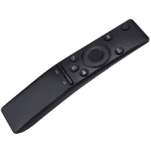 Universal Remote Control Compatible With All Samsung Tv Led Qled Uhd Suhd Hdr Lcd Frame Cu Happy H-YXY