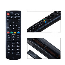 Panasonicin plasmatelevisioiden kaukosäädin N2QAYB000818 N2QAYB000816 Ohjain-YXY