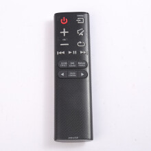 New AH59-02733B Compatible With Samsung Sound Bar Remote Control HW-K551 HW-K650-YXY