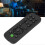 Telecomando universale per console di gioco, compatibile con Xbox Series XS e Xbox One-YXY 4