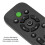 Telecomando universale per console di gioco, compatibile con Xbox Series XS e Xbox One-YXY 5