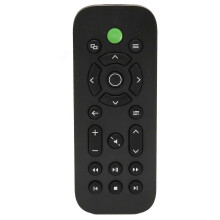 Telecomando universale per console di gioco, compatibile con Xbox Series XS e Xbox One-YXY