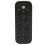 Telecomando universale per console di gioco, compatibile con Xbox Series XS e Xbox One-YXY 1