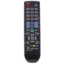 Kompatybilny z telewizorem Samsung LED Uniwersalny pilot zdalnego sterowania BN59-00942A-YXY
