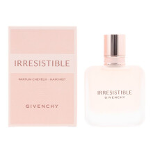 Givenchy Irresistible Hair Mist 35ml