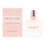 Givenchy Givenchy Irresistible Hair Mist 35ml 1