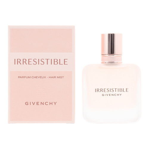 Givenchy Givenchy Irresistible Hair Mist 35ml