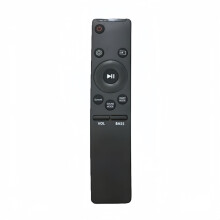 Nový originálny diaľkový ovládač AH59-02758A kompatibilný so soundbarom Samsung HW-M360, HW-M370, HW-M450, HW-M550-YXY.