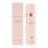 Givenchy Givenchy Irresistible The Deodorant 100ml 1