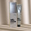 Maxima Permanent Hair Dye colour 1.1 blue black 3