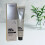 Maxima Permanent Hair Dye colour 1.1 blue black 4