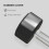 2x6kg Dumbbells Set - 12-Sided, Non-Slip Grip 5