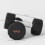 2x6kg Dumbbells Set - 12-Sided, Non-Slip Grip 3