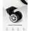 (Beige) 19+24+28 Inch 3 Pcs Hard Shell Suitcase Set ABS with 4 Wheels Spinner 5