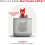 Tonies Toniebox 2 Audio Story Box Moon Grey 2