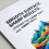 A4 2500 Sheets White Paper Printer Copy Bundle Reams Sheets for Office 80GSM 3