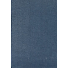 Theory of Atomic Structure and Spectra by Robert D. Cowan Hardcover Bo
