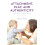 Attachment Play and Authenticity Winnicott in a Clinical Context by St 1