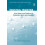 Industrial Transition New GlobalLocal Patterns of Production Work and 1