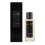Mancera Paris Black Intensitive Aoud Eau de Parfum 60ml 1