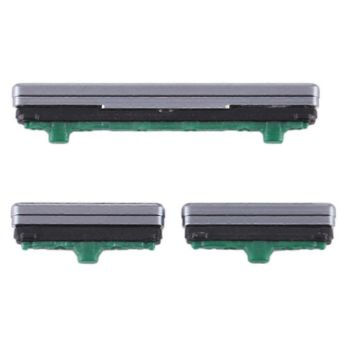 [New] Compatible for Samsung Galaxy S10 5G Power Button and Volume Control Button 1