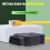 OBD2 Cable 2M，Compatible  for BMW F/G Series RJ45 Adapter Speed Ethernet Coding and Diagnostic 5