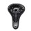 Replacement Seat for Kids Bicycle - Comfortable Saddle for Riding 5