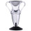 Wine Oxygen Pump Filter Magic Wine Decanter Wine Filter Wine Aerator Bar Tools 1
