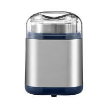 Electric Pill Crusher Suitable for Small or Big Pills Vitamin Tablets Grinder Fine Powder Great for