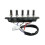 5 Button Switch Control Board for Universal Range Hood 1