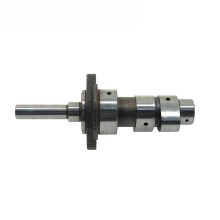 Yhteensopiva Honda XR185 XR200 XR200R 1979-2002 XR 185 200 cc 14100-KKO-010 14101-446-000 14431-383-000 Nokka-akselin keinuvip
