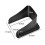 Rainproof Cover Waterproof Case Plastic Rain Protector Protection For Access Control Keypad Doorbell Card Reader Sun Shell 1