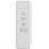 AC123-06 Remote Control, Blinds Remote Control, 433Mhz Remote Control Work with Roller Shade, Blinds, Motorized Awning 1