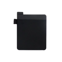 Draagbare opbergtas voor externe harde schijven, etui voor computeraccessoires, opbergvak voor accu, draadloze muis en kabels.