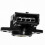 compatible with Mitsubishi Pajero Galant Throttle Position Sensor MD628227 3