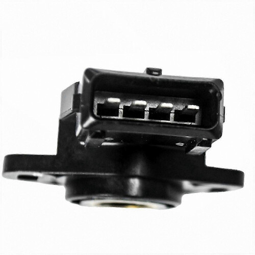 compatible with Mitsubishi Pajero Galant Throttle Position Sensor MD628227 2
