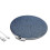 Sleeping Speaker Under Pillow Mini Portable Wireless Bluetooth Sleep Pillow for Deep Sleeping Sleep with White Noise 1