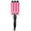 Curler, 3 Barrel Curler With Adjustable Temperature And Lcd Temperature 1
