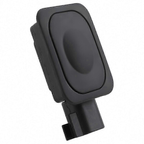 2008-2019 Rear Liftgate Trunk Release Switch Actuator Button 1L2T-14K147-AA Replacement