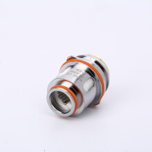 Compatible with Zeus Sub Ohm Replacement Coils Mesh Z1 0.4ohm 10pcs for Vape Tank Repair