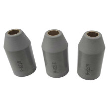 kpl 9-8218 plasmasuojakuppi, yhteensopiva Thermal Dynamics SL60/SL100 -leikkauspolttimen kulutusosien kanssa