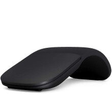 Hiiri Arc Touch kannettava ergonominen tietokonehiiri Arc kokoontaitettava hiiri FP