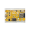 NMMiner NerdMiner 1002KH/S com taxa de atualização, tela inteligente de 2,8 polegadas, minerador de Bitcoin, criptomoedas e l 3